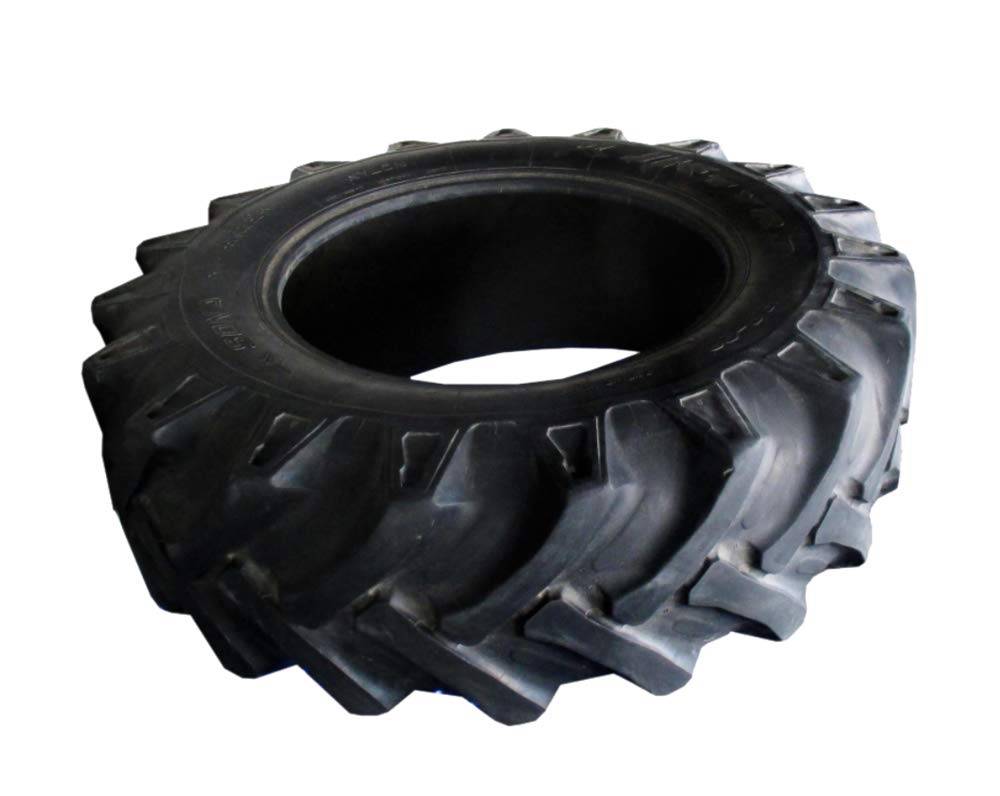 Fitness Equipment: Timefit Tyre in Meerut - Enhance Gym Performance -  - Buy Online at KUN INTERNATIONAL