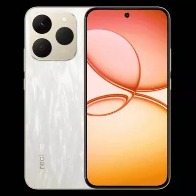 Realme Smartphone in Dharmapuri 15T 5G with Top-Notch Camera -  - Buy Online at LOVE MOBILES