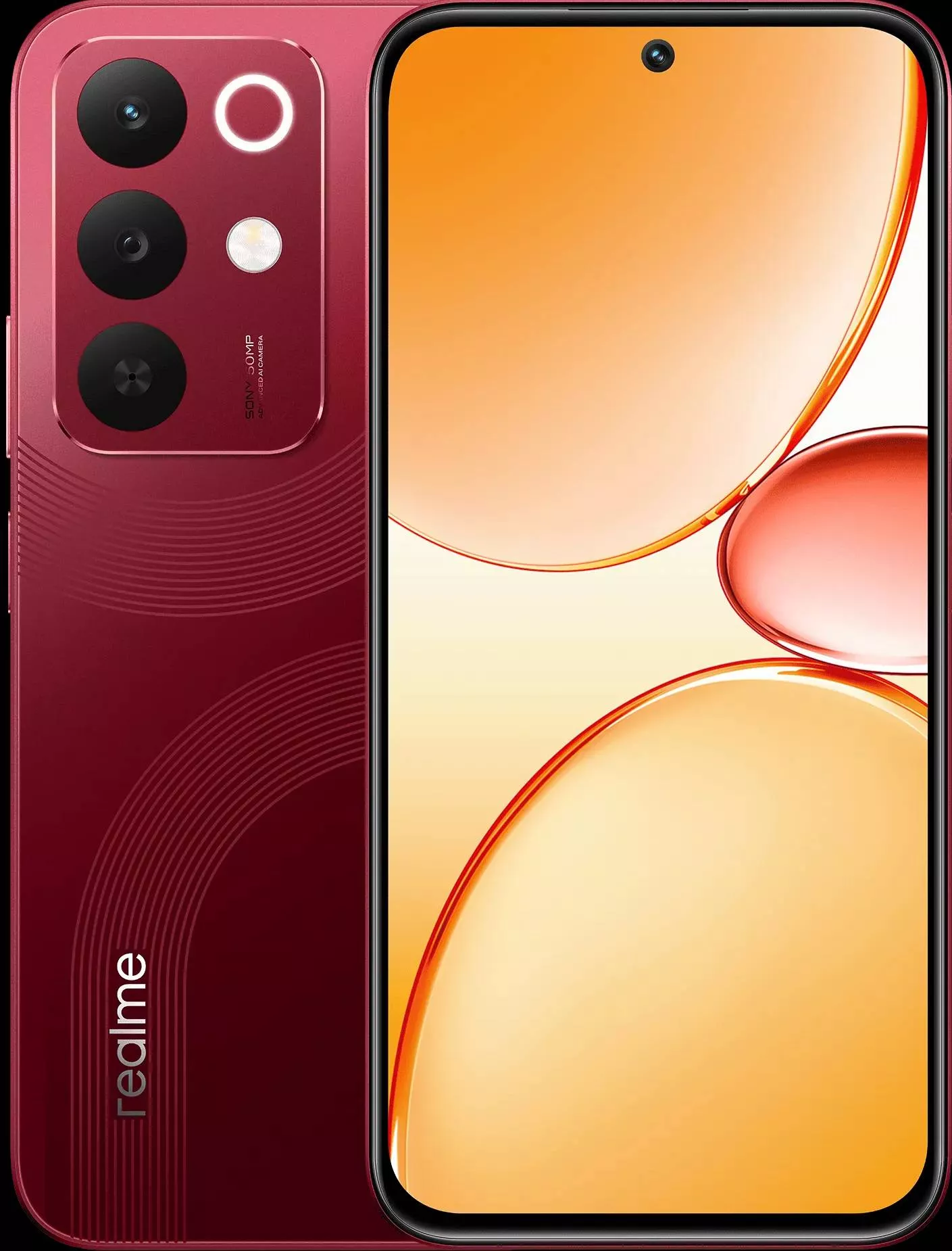 Reame 15X 5G in Dharmapuri 5G Smartphone with 7000mAh Battery -  - Buy Online at LOVE MOBILES