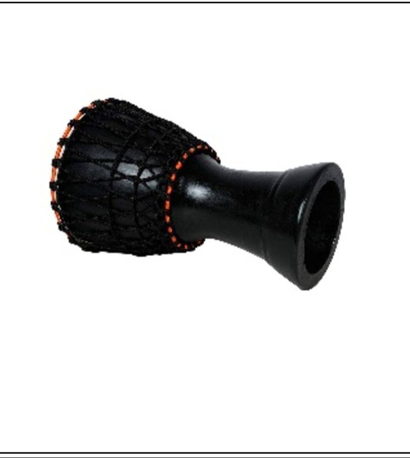 DJEMBE DRUM - Image 1