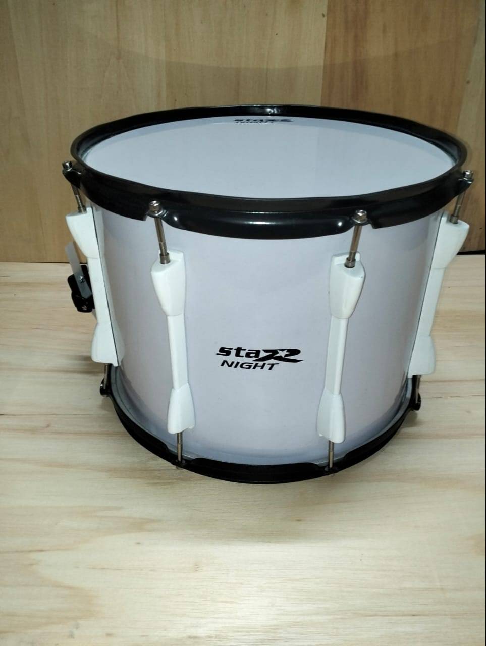 Diplomat Base Drum in Meerut - Elevate Your Drumming Experience - Image 1