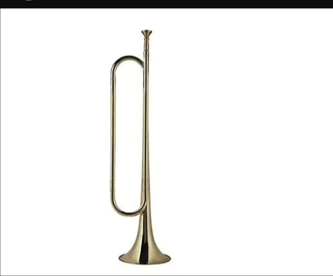 Musical Instrument: TROMBONE in Meerut - Versatile Sound -  - Buy Online at MELODY MAKERS INDIA
