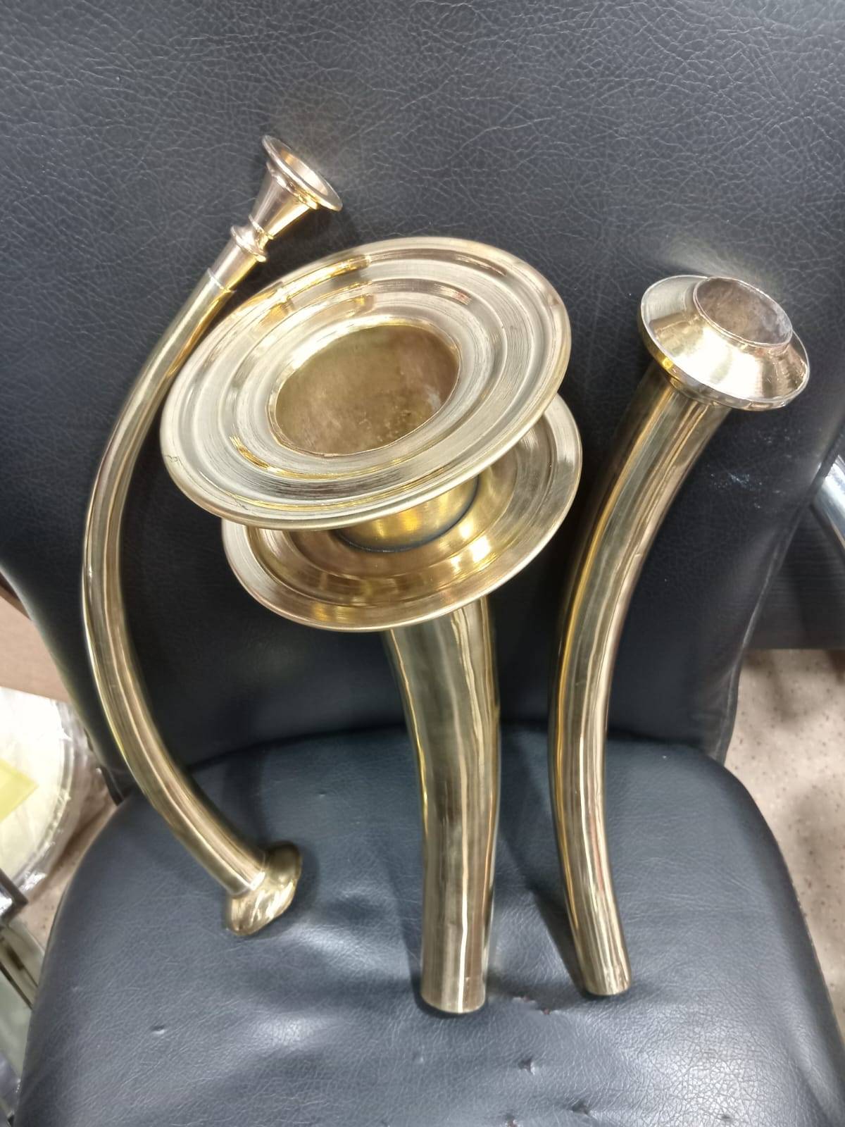 NARSINGHA Beauty Tool in Meerut - Powerful and Versatile -  - Buy Online at MELODY MAKERS INDIA