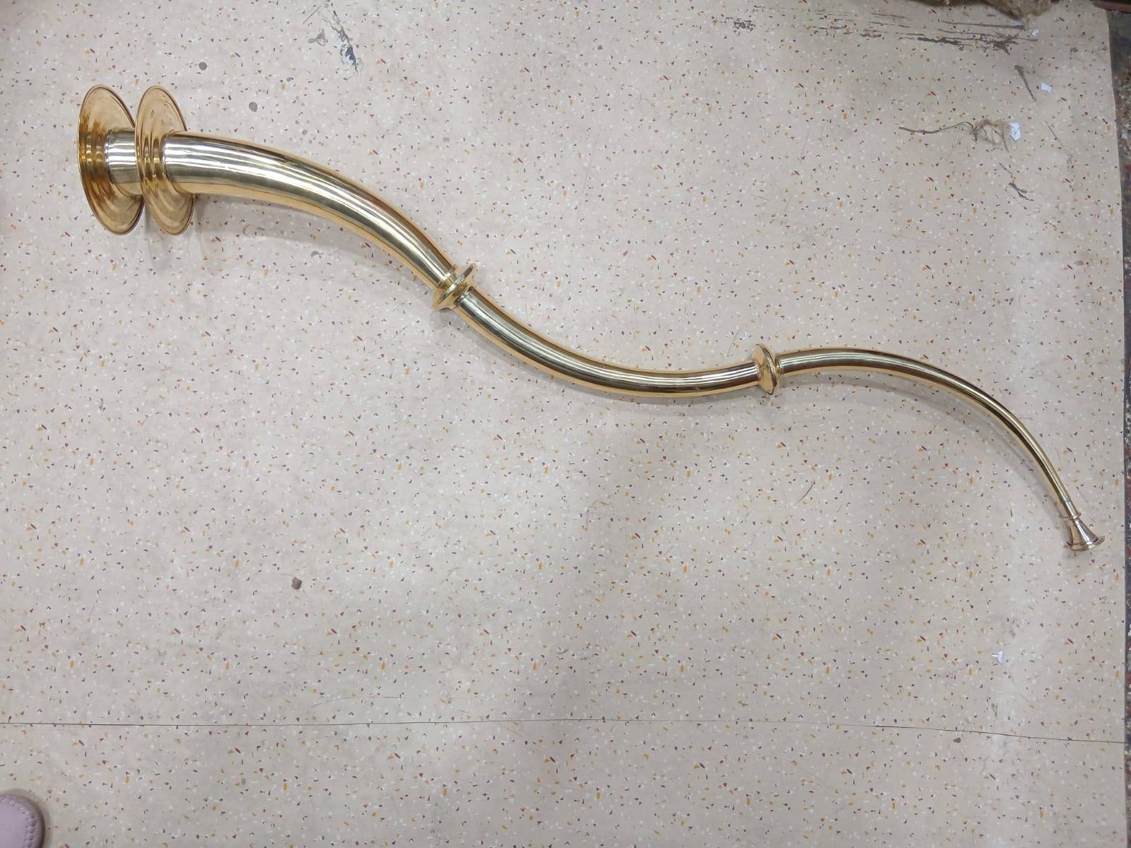 NARSINGHA Beauty Tool in Meerut - Powerful and Versatile - Image 1