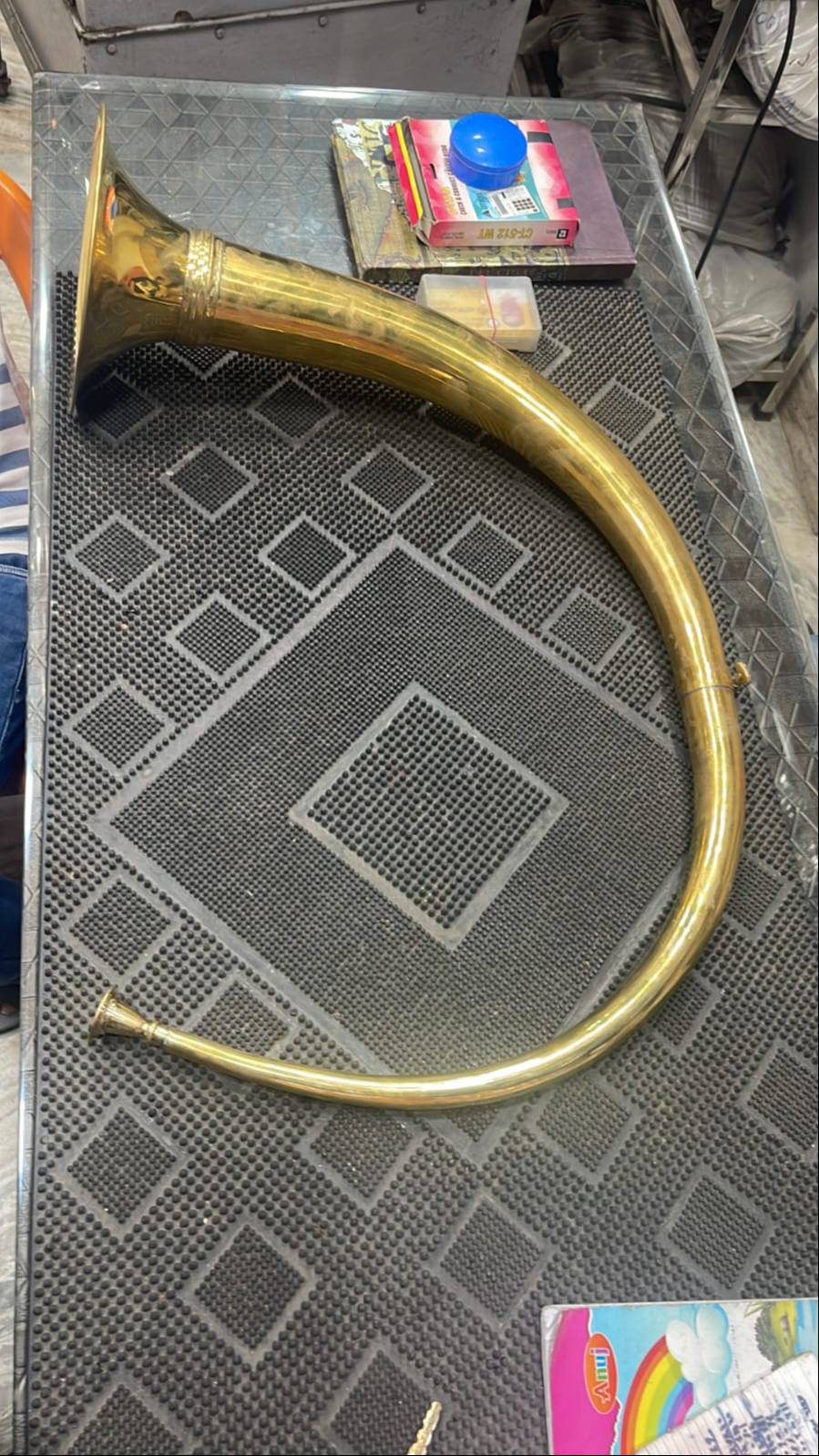 NARSINGHA Beauty Tool in Meerut - Powerful and Versatile - Image 2