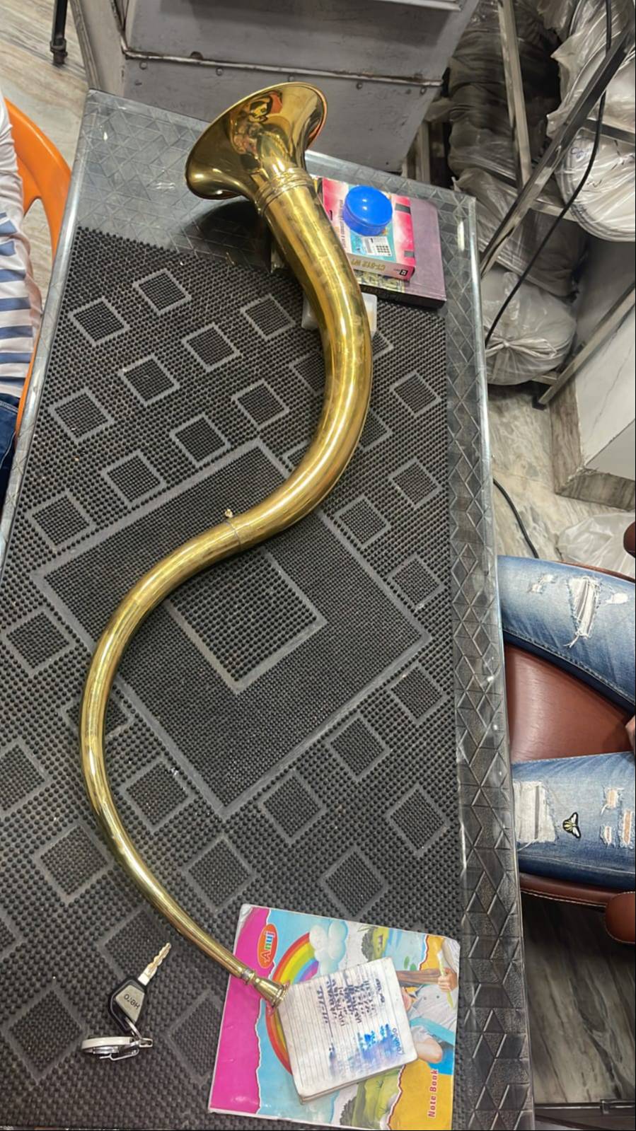 NARSINGHA Beauty Tool in Meerut - Powerful and Versatile - Image 3