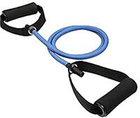 Timefit Toning Tube in Meerut: Versatile Fitness Accessory for a Complete Workout -  - Buy Online at KUN INTERNATIONAL