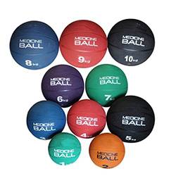 Timefit Medicine Balls in Meerut Enhance Strength and Coordination -  - Buy Online at KUN INTERNATIONAL