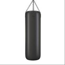 Gym Equipment/Punching Bag in Meerut - Maximum Impact and Performance -  - Buy Online at KUN INTERNATIONAL