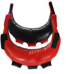 Timefit Bulgarian Bag in Meerut for Full-Body Workouts -  - Buy Online at KUN INTERNATIONAL