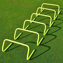 Timefit Hurdles -  - Buy Online at KUN INTERNATIONAL