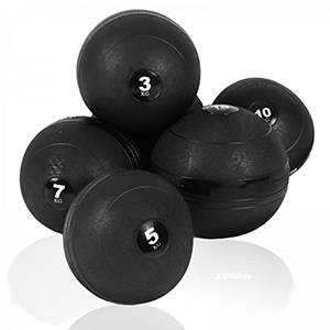 Timefit Slam Ball in Meerut: Enhance Gym Workouts with Durable Fitness Tool -  - Buy Online at KUN INTERNATIONAL