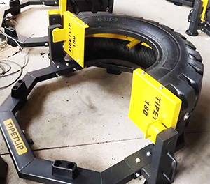 Timefit Tyre Flip Fitness Equipment in Meerut - Enhance Strength Training -  - Buy Online at KUN INTERNATIONAL