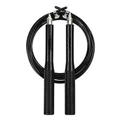 Timefit Skipping Rope in Meerut - Enhance Cardio Workouts -  - Buy Online at KUN INTERNATIONAL