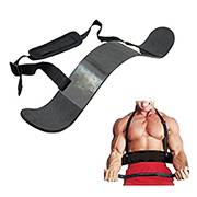 Timefit Arm Blaster in Meerut - Enhanced Arm Workouts -  - Buy Online at KUN INTERNATIONAL