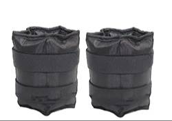 Timefit Ankle Weights -  - Buy Online at KUN INTERNATIONAL