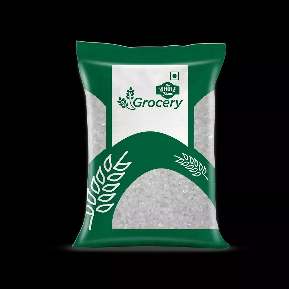 Grocery -  - Buy Online at ABIJIT SAIKIA