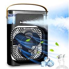 Portable Air Cooler — Smart Gadgets Dealer, Kalander Chowk Panipat -  - Buy Online at MK STOREE