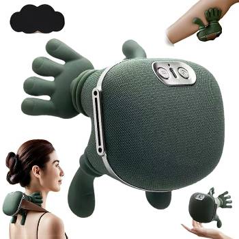 RelaxFlex Massager — Home Appliance Dealer, Kalander Chowk Panipat - relaxflex handheld massager in panipat for muscle relaxation - Buy Online at MK STOREE