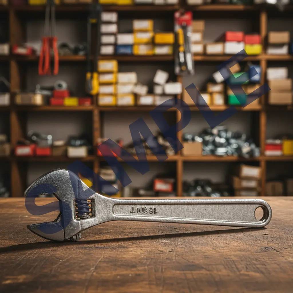 Wrench in Gangolihat for Home Use Only -  - Buy Online at BHARAT BHUSHAN BUNGLA