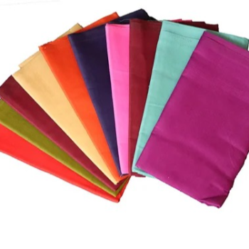 Soft Lining Cloth 1 Meter – Premium Fabric for Saree & Blouse Stitching