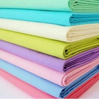 TANGUDU SAI KEERAN - Soft Lining Cloth by Meter – Comfortable Fabric for Garment Stitching in SRIKAKULAM