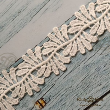 TANGUDU SAI KEERAN - Premium Saree Lace – Tangudu Saree and Matching Center in SRIKAKULAM
