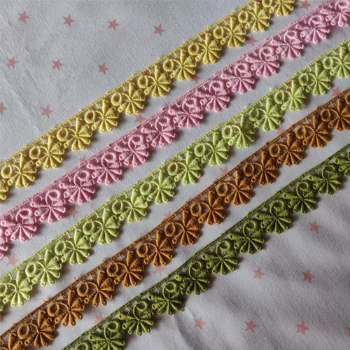 Premium Saree Lace – Tangudu Saree and Matching Center - Image 1