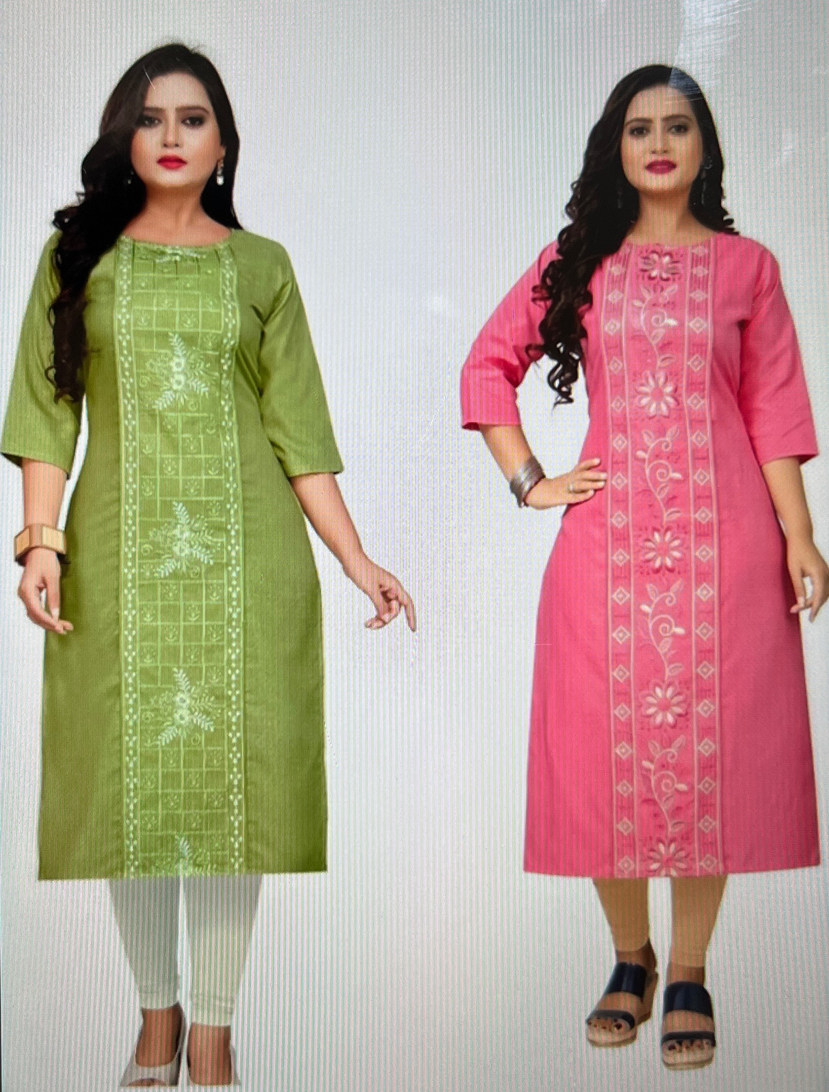 Kurta in Guwahati: Elevate Your Style with Intricately Designed Kurta -  - Buy Online at UPAMA TAILORING