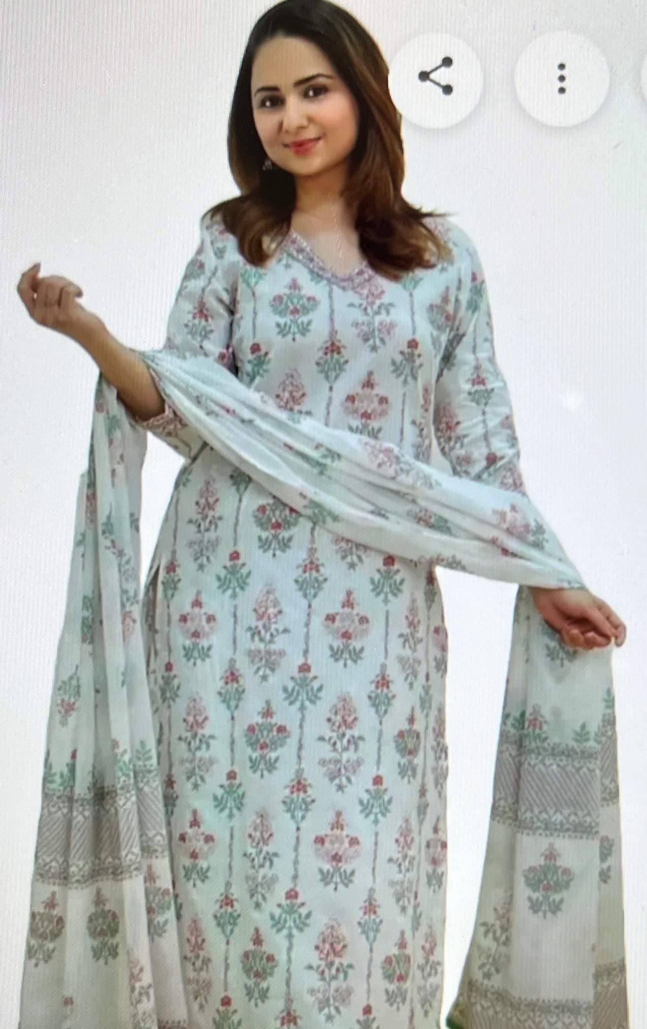 Kurta in Guwahati: Elevate Your Style with Intricately Designed Kurta - Image 1