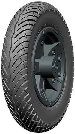 SUPER MADINA TYRES - Buy Apollo Zip 3.00-10 Tubeless Tyre in KURNOOL