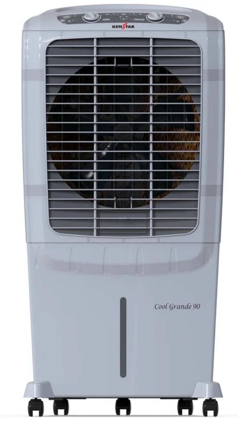 Kenstar Water Tank in Kathua: 90L Tank Capacity for Reliable Water Storage -  - Buy Online at STARRISE ELECTRO WORLD