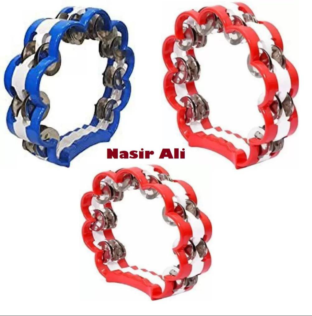 Statement Jewelry Moon Khanjiri in Meerut - Elevate Your Style -  - Buy Online at MELODY MAKERS INDIA