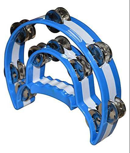 Home Decor Half Moon Khanjiri in Meerut - Exquisite Elegance -  - Buy Online at MELODY MAKERS INDIA