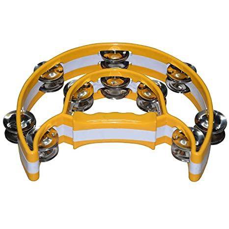 Home Decor Half Moon Khanjiri in Meerut - Exquisite Elegance - Image 1