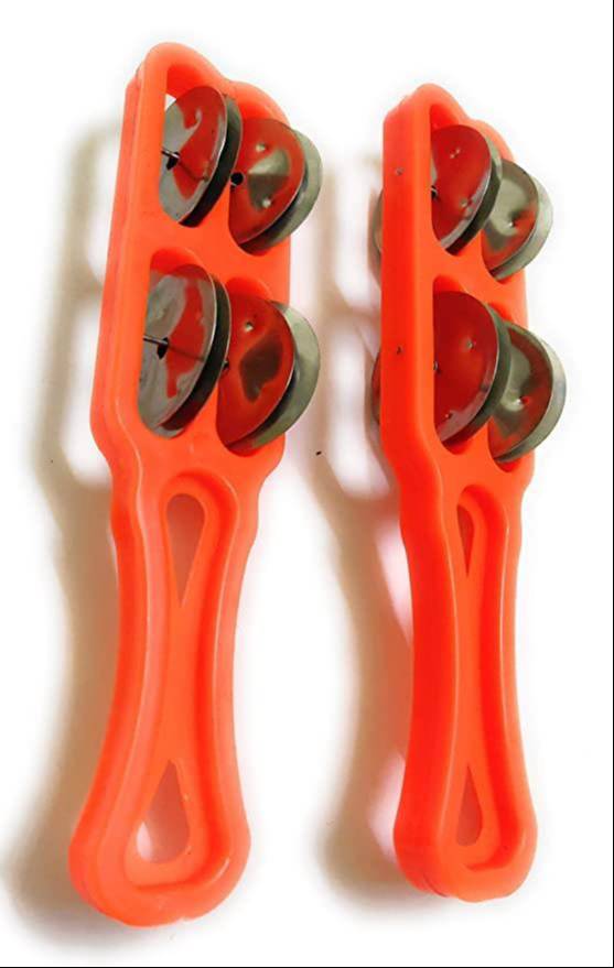 Plastic Handle 2 Line in Meerut - Durable and Versatile -  - Buy Online at MELODY MAKERS INDIA