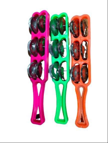 Tool/Handle 3 Line in Meerut - Versatile Cutting -  - Buy Online at MELODY MAKERS INDIA