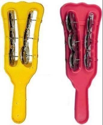 Tool/Handle 3 Line in Meerut - Versatile Cutting - Image 1