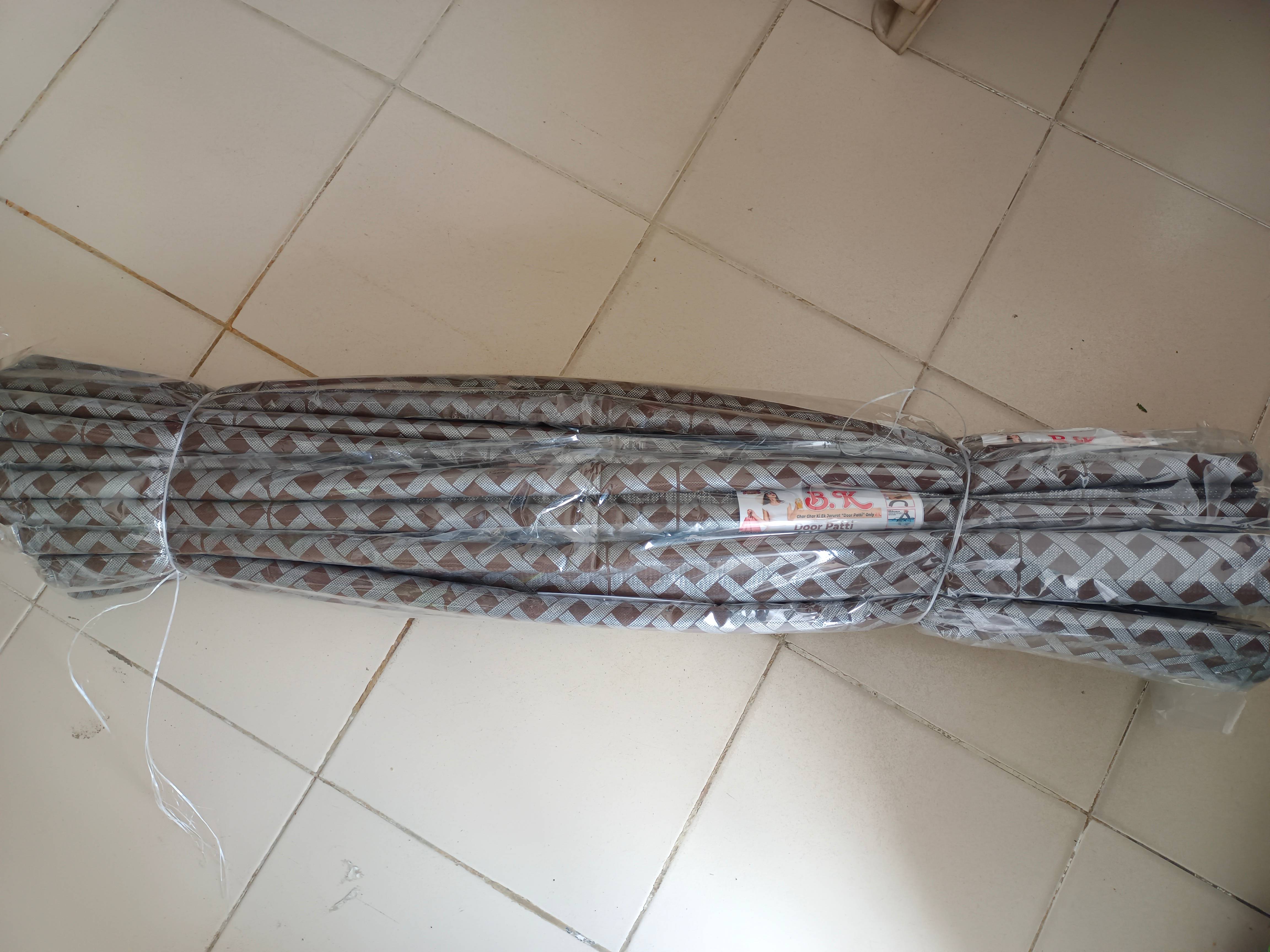 Garden Fence Foldable in Ahmedabad Easy Installation -  - Buy Online at SHYAM ENTERPRISE