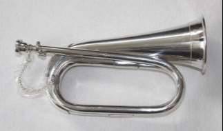 Camping Gear NICKLE BIGUL in Meerut - Enhance Your Outdoor Adventure -  - Buy Online at MELODY MAKERS INDIA