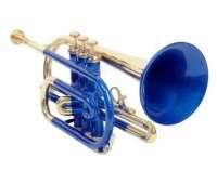 CORNET 3 VALUE in Meerut - Unbeatable Performance and Versatility - Image 3