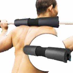 Timefit Shoulder Guard in Meerut for Enhanced Gym Safety -  - Buy Online at KUN INTERNATIONAL