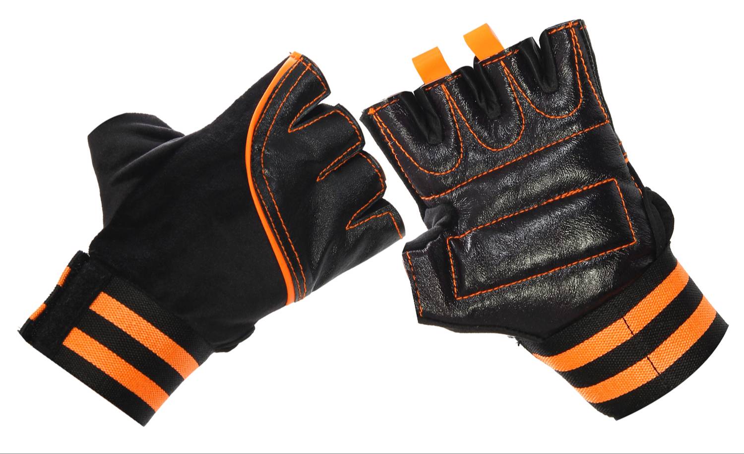 Timefit Gym Gloves in Meerut - Enhanced Workout Experience -  - Buy Online at KUN INTERNATIONAL