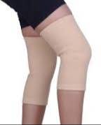 Timefit Knee Elastic Band in Meerut - Protect Knees During Workouts -  - Buy Online at KUN INTERNATIONAL