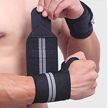 Timefit Wrist Band With Thumb Supporter in Meerut for Enhanced Support -  - Buy Online at KUN INTERNATIONAL