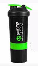 Timefit Shaker in Meerut: Durable Gym Accessory for Efficient Workouts -  - Buy Online at KUN INTERNATIONAL