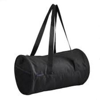 Timefit Gym Bag in Meerut: Stylish and Functional Gym Bag for Gym Owners -  - Buy Online at KUN INTERNATIONAL