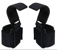 Timefit Dead Lift Wrist Band in Meerut - Superior Support and Grip -  - Buy Online at KUN INTERNATIONAL