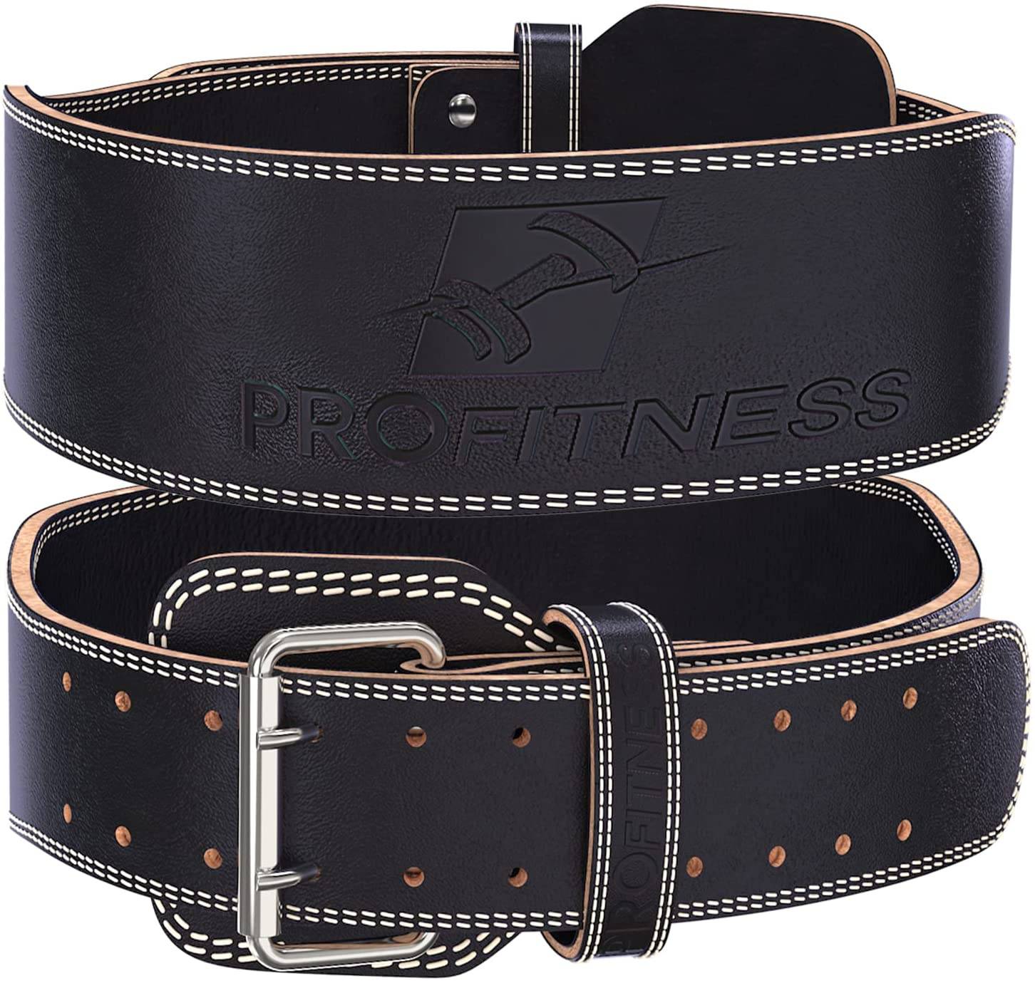 Timefit Power Lifting Belt in Meerut Improve Lifting Performance -  - Buy Online at KUN INTERNATIONAL