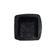 Timefit Gym Machine Rubber Shoe in Meerut for Exceptional Grip and Stability -  - Buy Online at KUN INTERNATIONAL